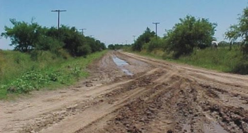 ENCONTRARON SIN VIDA A UN HOMBRE EN TRENQUE LAUQUEN. HORAS ANTES LE HABIAN REALIZADO UN ALLANAMIENTO