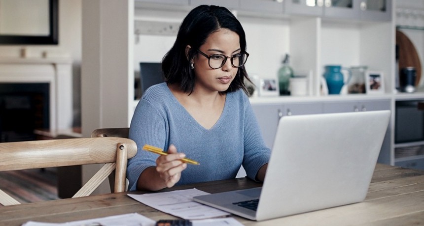 Una encuesta global busca identificar el impacto del coronavirus en las periodistas