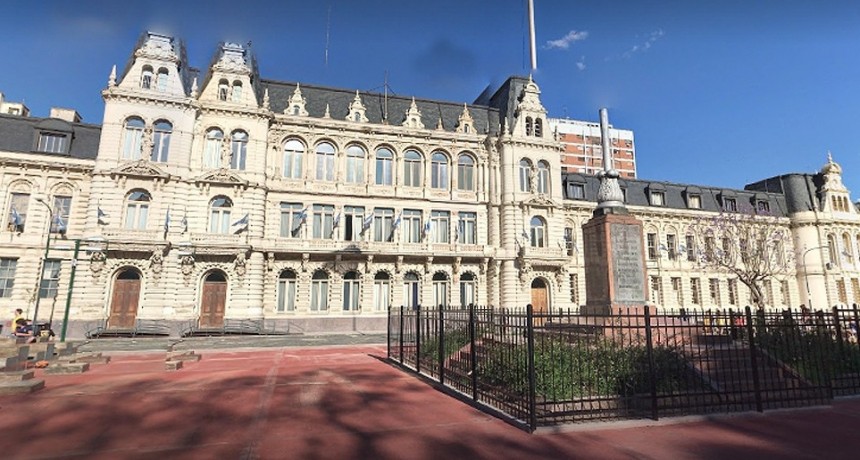 Hasta el 30 de junio podrán inscribirse al FinES quienes deseen terminar la secundaria