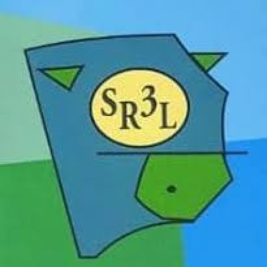 SOCIEDAD RURAL DE TRES LOMAS: 