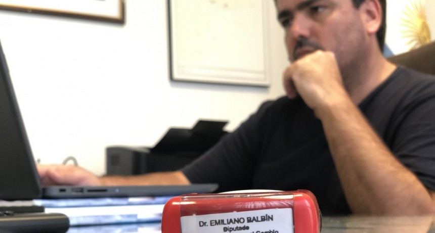 BUSCAN CREAR UNA LÍNEA GRATUITA DE ATENCIÓN DE LOS ADULTOS MAYORES