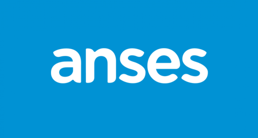 CALENDARIOS DE PAGO DEL MIÉRCOLES 24 DE JUNIO