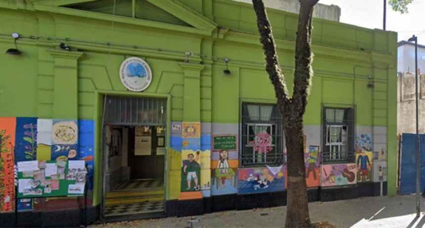 Cómo será la escuela después de la pandemia