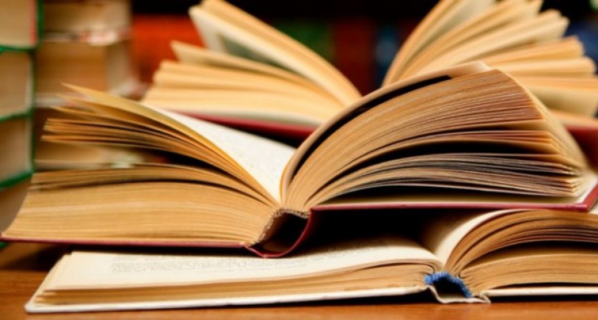 TALLER DE LECTURA VIRTUAL 