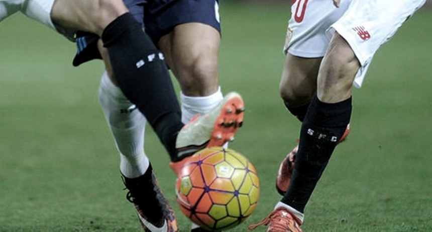 Sin descensos habrá una fuerte flexibilización laboral