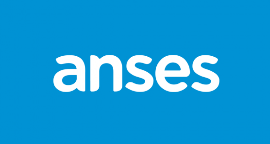 CALENDARIOS DE PAGO DE HOY LUNES 29 DE JUNIO