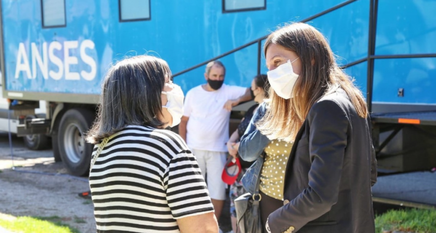 FE DE VIDA: LA ANSES EXTIENDE LA SUSPENSIÓN DEL TRÁMITE HASTA EL 31 DE DICIEMBRE