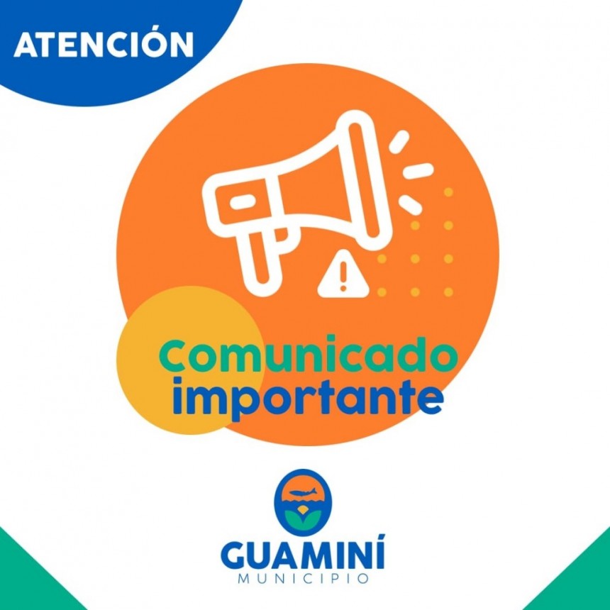 PROSIGUE LA CAMPAÑA DE VACUNACIÓN ITINERANTE EN TODO EL DISTRITO