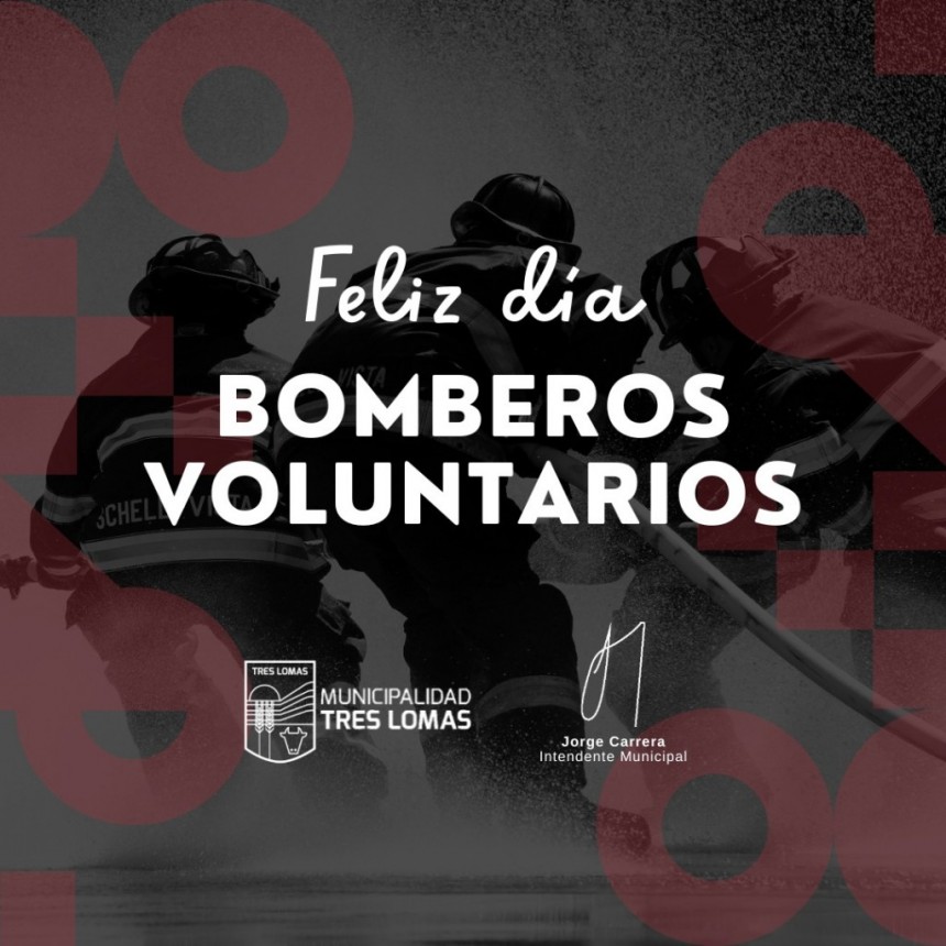 2 DE JUNIO: 
