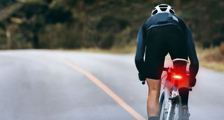 LA MARATON “6 CIUDADES” SE CORRE EN TRES LOMAS