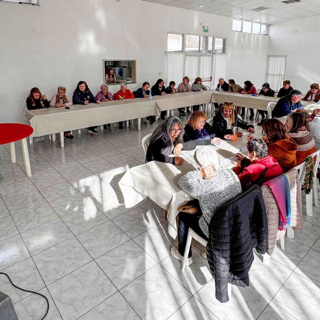 M&aacute;s de 30 participantes en la etapa distrital de Loter&iacute;a