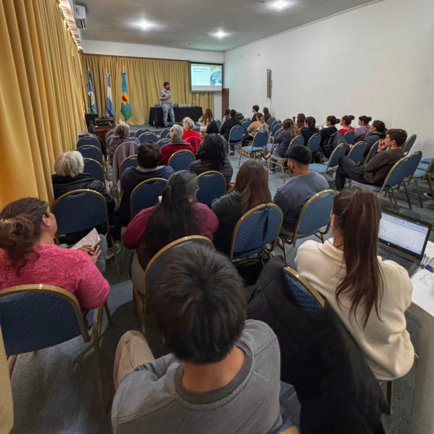 Curso de Manipulaci&oacute;n de Alimentos