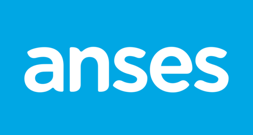 ANSES responde consultas y realiza tr&aacute;mites de seguridad social a trav&eacute;s de sus operativos