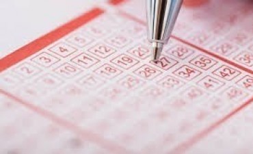 NO PERMITEN LA REALIZACIÓN DE LA 'REUNIÓN FAMILIAR' DEL JARDIN Nº 901