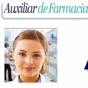 INSCRIPCION ABIERTA PARA CAPACITACIONES LABORALES EN SALUD