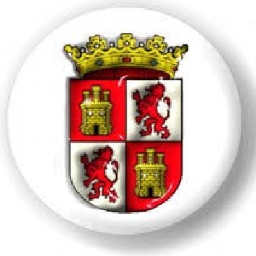 VIAJES A LEON PARA HIJOS, NIETOS Y BISNIETOS DE LEONESES