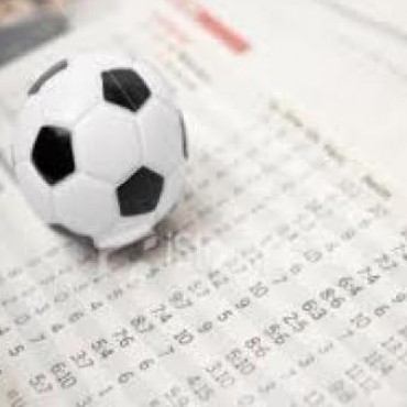 SE JUEGA EL CLASICO. ESTE ES EL HISTORIAL DE UNION DEPORTIVA - ATLETICO ARGENTINO