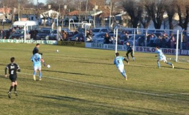 LAS VOCES DEL CLASICO TRESLOMENSE
