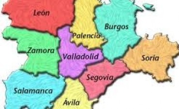 HASTA EL 12 DE JULIO SE INSCRIBE A LOS PROGRAMAS RAICES Y AÑORANZAS LEON 2014