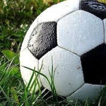 EL BOLETIN DE LA LIGA - TODA LA INFORMACION DEL FUTBOL REGIONAL