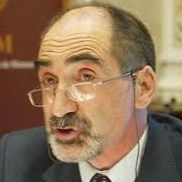 DISERTACION SOBRE LENGUAJE EN EL UNIVERSO AFECTIVO