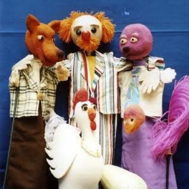 ACTIVIDADES PARA LAS VACACIONES DE INVIERNO