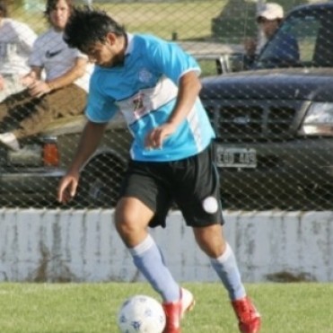 SUSPENDIERON POR UNA FECHA A DIEGO TORRES Y NO PODRA JUGAR CONTRA DEPORTIVO 17