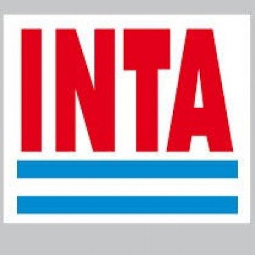 VIRGINIA ROCA INVITO A UNA CHARLA SOBRE PRODUCCION PORCINA