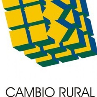 SE LANZA EN EL DISTRITO EL “PROGRAMA CAMBIO RURAL II”