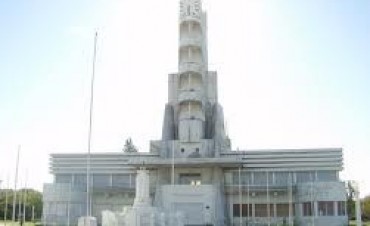 EL MUNICIPIO TRABAJA EN LA CREACIÓN DE UNA FÁBRICA LÁCTEA PARA EL DISTRITO