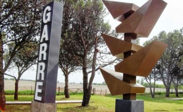 LA SEMANA QUE VIENE SE INICIA LA OBRA DE LA ESCUELA SECUNDARIA