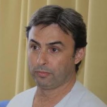 DR. JUAN MARCH: “SE ESTÁ TRABAJANDO BIEN, HAY UN CAMBIO IMPORTANTE”