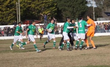 GOROSITO DECLARO QUE 