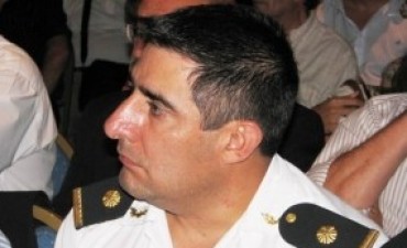 EL ARBITRO NO REALIZO DENUNCIA PENAL PERO LA POLICIA ACTUA DE OFICIO CONTRA LOS JUGADORES QUE AGREDIERON