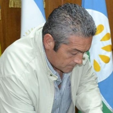 SUSPENSION DE CUATRO FECHAS Y PROVISORIAS PARA JUGADORES DE FERRO