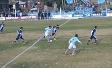 EL FIN DE SEMANA COMIENZA EL TORNEO CLAUSURA