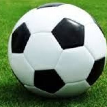 LA TABLA ACUMULADA. VARIOS PELEAN POR POSICIONES DE CLASIFICACION PARA LA LIGUILLA.