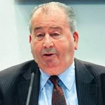 NO HABRA FUTBOL EL FIN DE SEMANA EN TODO EL PAIS