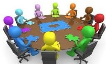 LA LIGA CONVOCO A LOS DELEGADOS DE LOS CLUBES PARA UNA REUNION