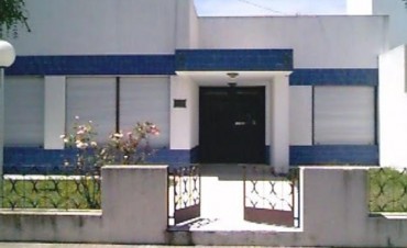 LA LIGA INFORMO LAS DECISIONES TOMADAS EN LA ASAMBLEA EXTRAORDINARIA