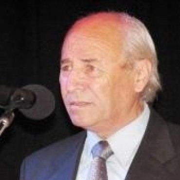 EL INTENDENTE CONVOCO A UNA CONFERENCIA DE PRENSA PARA HABLAR DE OBRAS PUBLICAS Y SALUD