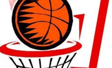 JUEGOS BONAERENSES 2016 - CLASIFICO EL EQUIPO FEMENINO DE BASQUET DEL CEF