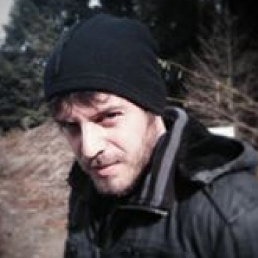 GUIDO ROSSETTI SE MOSTRO CONFORME CON LA LLEGA DE 'SEÑALES' A LA PANTALLA CHICA