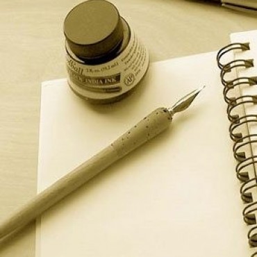 ENTREGARON PREMIOS DEL CERTAMEN LITERARIO ORGANIZADO POR EL CONCEJO DELIBERANTE LOCAL