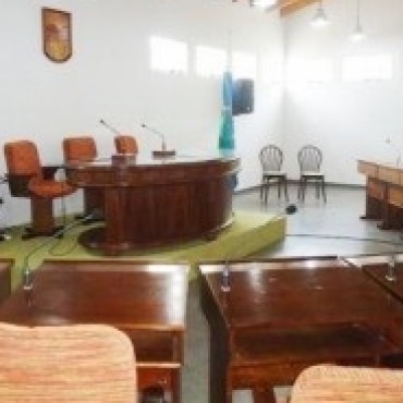 GANADORES DEL CERTAMEN NACIONAL DE LITERATURA BICENTENARIO DE NUESTRA INDEPENDENCIA