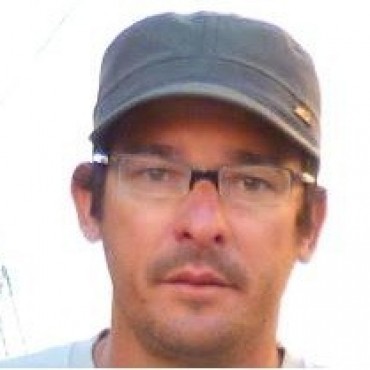 NACIONAL DE HANDBOL - FERNANDO CAVALLERO INFORMO SOBRE EL ESTADO DE LA DELEGACION TRESLOMENSE