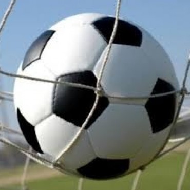 TORNEO CLAUSURA - PROGRAMA DE PARTIDOS DIVISIONES INFERIORES