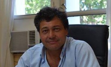 MAS HECHOS DELICTIVOS: MALVIVIENTES INTENTARON INGRESAR AL NAC