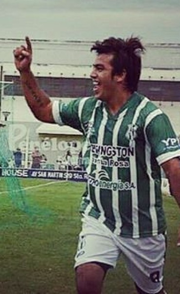 COMENZO EL TORNEO CLAUSURA. GANARON NEWBERY, UNION Y EL CEIBO