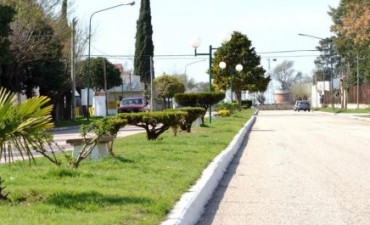 REALIZARAN TALLER DE ALIMENTACION